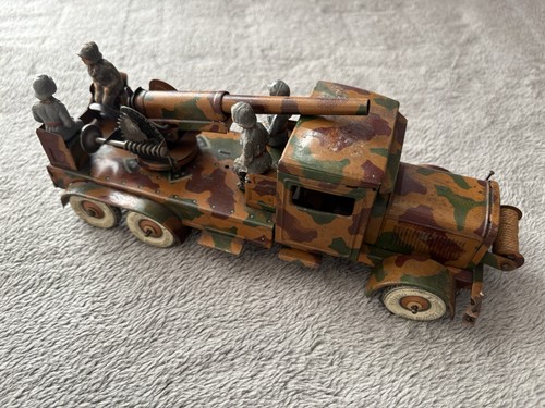 Tippco militär lkw - tippco, militär-lkw