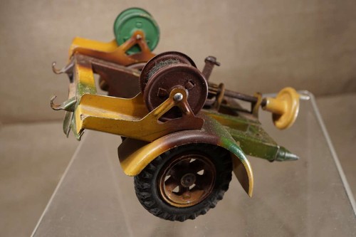 Lineol 1230 schwere flak - 1230,