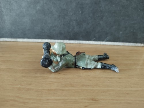 Lineol figur wehrmacht 1939 - lineol, wehrmacht,