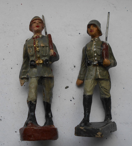 Soldaten marsch leyla - 2,