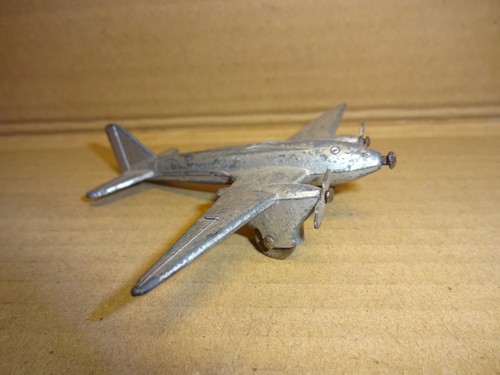 Gescha flugzeug - gescha,