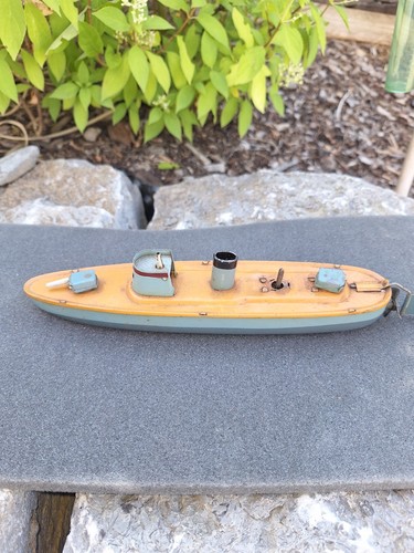 Bing kanonenboot - bing,