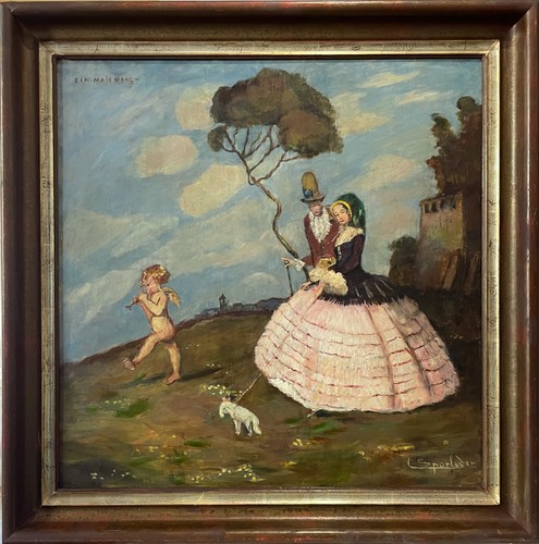 Clara sporleder 1880 - clara,