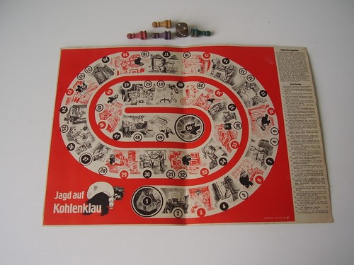 Seltenes würfelspiel jagd - seltenes,