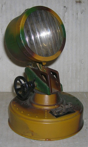 Original lineol flak - original,