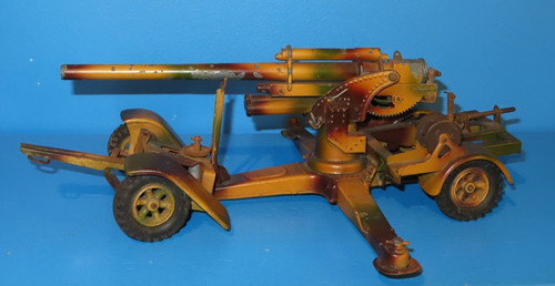 Lineol 1230 schwere flak - lineol,