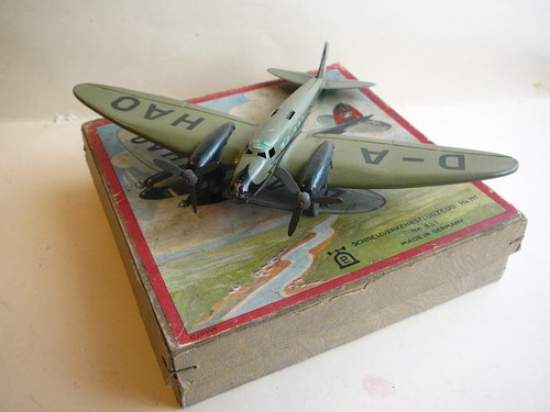 Original lehmann 831 - original, nr.831